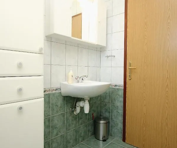 Lägenhet Kneza 4342a Račišće