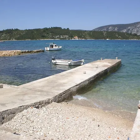 アパート Kneza 4342a *