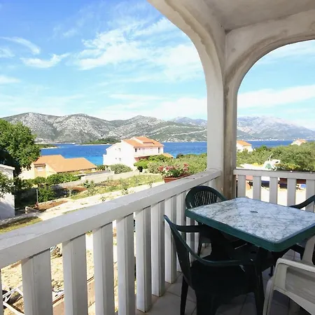 Apartamento Kneza 4342a